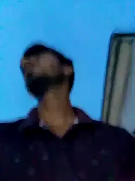 LesserUpset on StripChat 