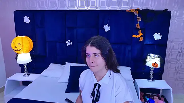 LexaDeRusso — Make squirt for me Alexa 