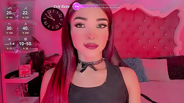 LeyXandrabraz — MASTURBATION AND MOANING DOMINATIO FUCK