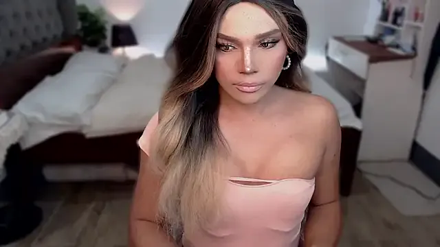 liaa_lurrecams — MASSIVE BIG HOT LOAD OF CUM @@@