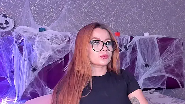 Freechat LiaCathaleya on StripChat