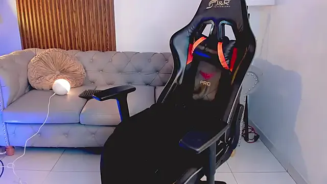 liam_collins21 — cum