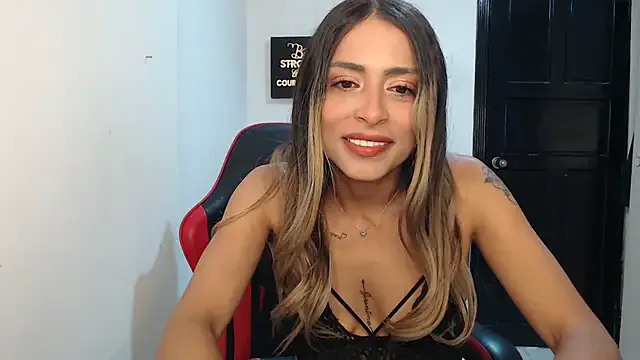 Freechat Liamiler01_ on StripChat