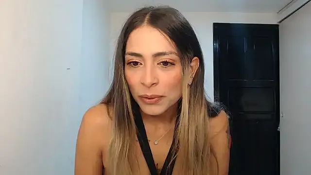 Freechat Liamiler01_ on StripChat