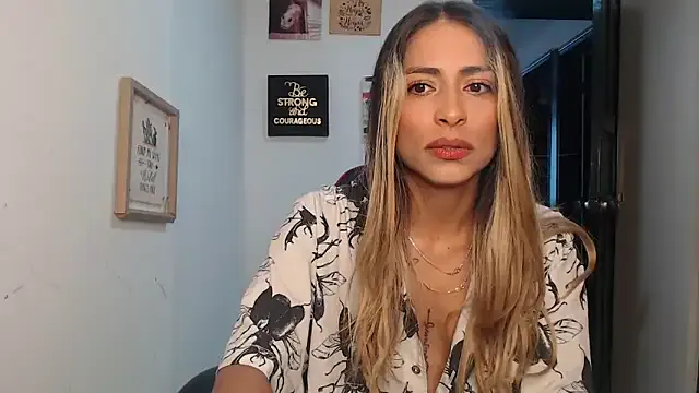 Freechat Liamiler01_ on StripChat