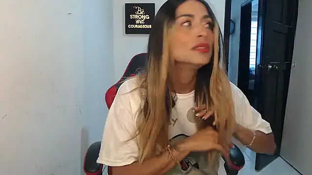 Freechat Liamiler01_ on StripChat