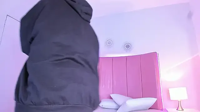 Liiam_smith_ on StripChat 