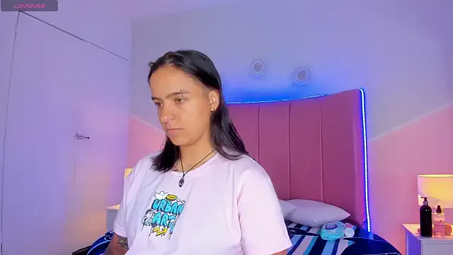 Liiam_smith_ on StripChat 