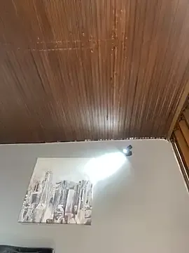 Freechat LilithPink_ on StripChat