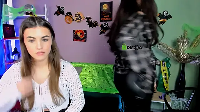 lina_fox12 — doggy