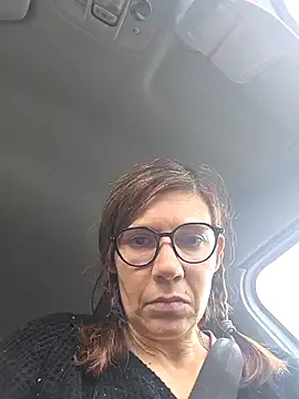 StripChat Lina_lou4 is Freechat Lina_lou4 — Squirt