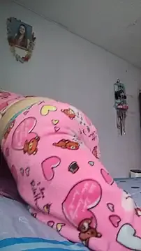 StripChat lindasyt is Freechat lindasyt — Riding dildo