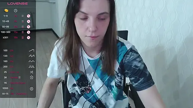 StripChat LisaHeart is Freechat LisaHeart — bj