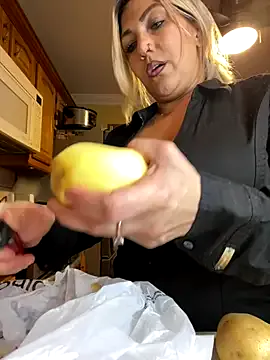 StripChat LittleMissEeve is Freechat LittleMissEeve — Titty fuck me