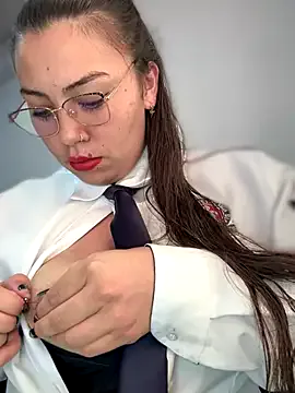 Freechat LIZ-06_ on StripChat