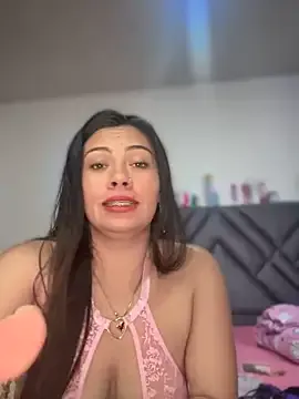 Freechat LIZ-06_ on StripChat