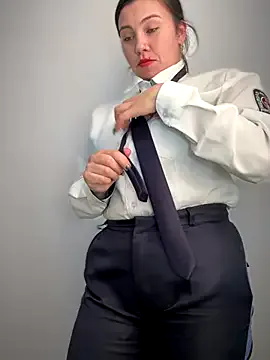 Freechat LIZ-06_ on StripChat