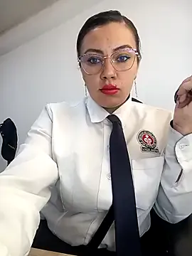 Freechat LIZ-06_ on StripChat