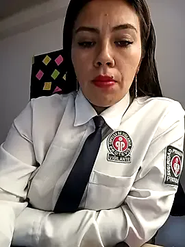 Freechat LIZ-06_ on StripChat