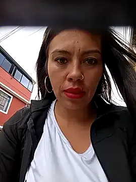 Freechat LIZ-06_ on StripChat