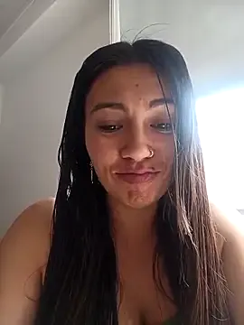 Freechat LIZ-06_ on StripChat