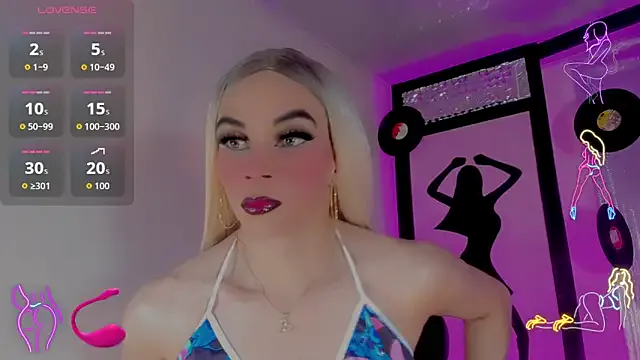 lizeth_Duarte — fast masturbation without stopping