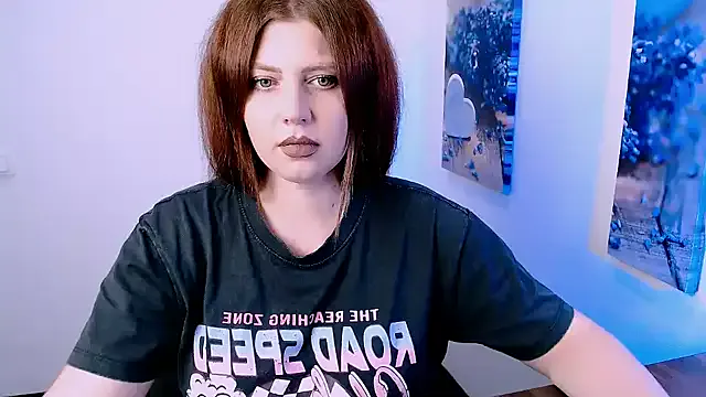 Lizzy_Love — Happy Halloween