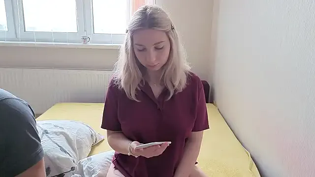 llolilove — https://t.me/+9Od0_094A7A1YzFi / blowjob