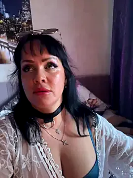 Lolaley2 — Fack ass