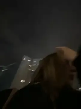 LoraaDoll — SPREAD ASSHOLE AND MASSAGE IT