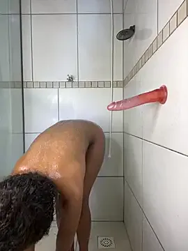 LorenaSirena — NAKED/PELADINHA