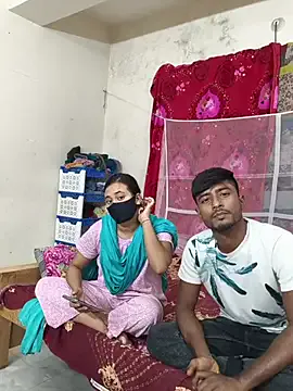 Love_Queen11 — Full nude deeper blowjob puccy show