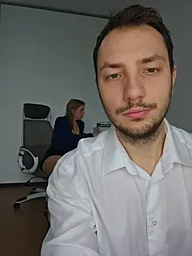 StripChat Lovebackground is Freechat Lovebackground — ride dick naked tits