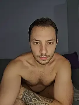 Lovebackground — she ride dick sexy show