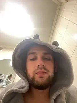 StripChat LuckyGirlfriends is Freechat LuckyGirlfriends — Buy big dildo