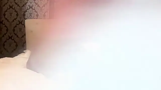 StripChat LucyLuxee19 is Freechat LucyLuxee19 — cum