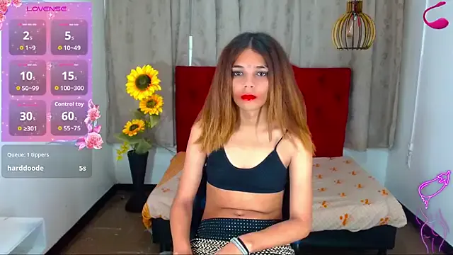 StripChat luisa__torres is Freechat luisa__torres — masturbate with oil