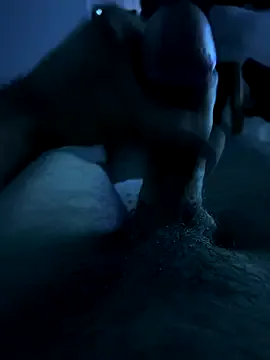 Luka120090fer — Snap josiasjose25 chama l que 