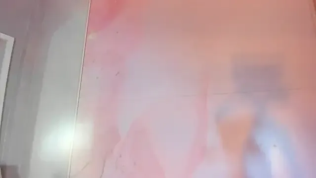 Freechat luna_hot_ass on StripChat