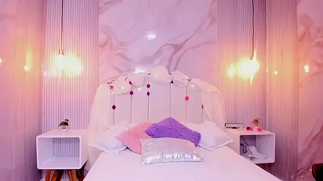 Freechat luna_hot_ass on StripChat