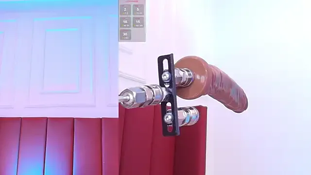 Freechat Luna_monroe_ on StripChat