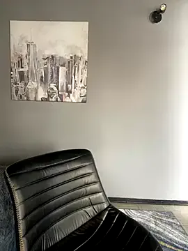 Private LunaMoore_Pink on StripChat