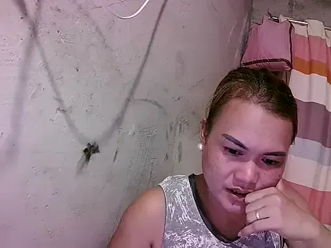 StripChat lusty_babe25 is Freechat lusty_babe25 — Freechat on StripChat