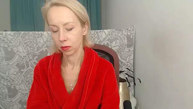 StripChat LuxuryNika is Freechat LuxuryNika — make me crazy with yur gift