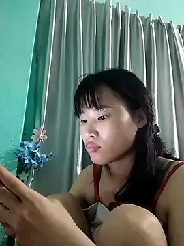 Ly-ny — help me go rest