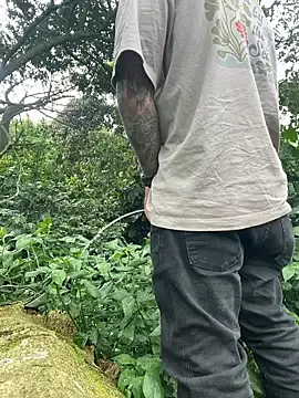 Lyon_vach — Makes my hallowen happy