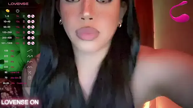 madam_agnes1 — BUZZ MY ASS TILL MY PUBLIC CUM@GOAL