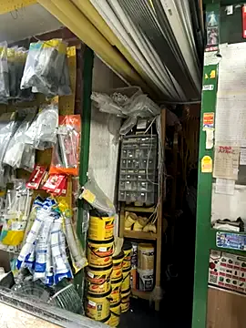 StripChat MADAME-ARLETTE is Freechat MADAME-ARLETTE — Fuck with my friend Mar at hardwarestor