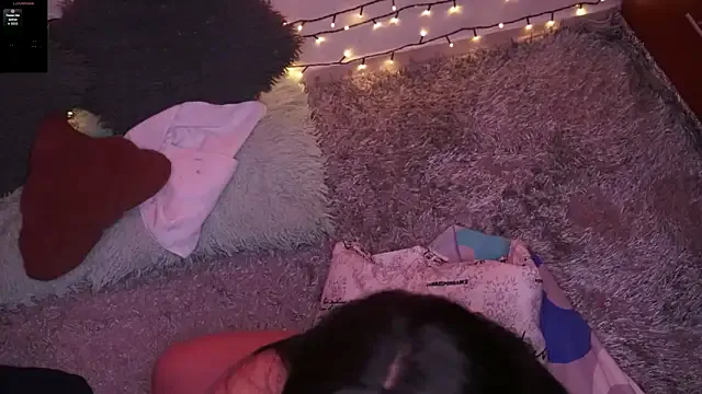 MaddisRock — Fuck Face