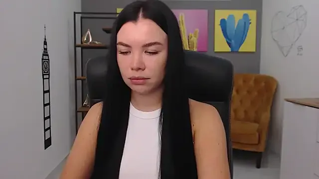 MadisonGomes — Freechat on StripChat